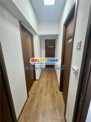 Apartament 2 camere | Lujerului | Decomandat | 3min. metrou - imagine 6