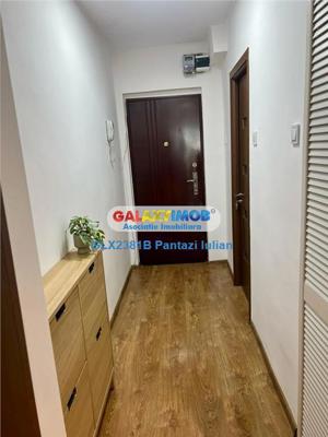 Apartament 2 camere | Lujerului | Decomandat | 3min. metrou - imagine 7