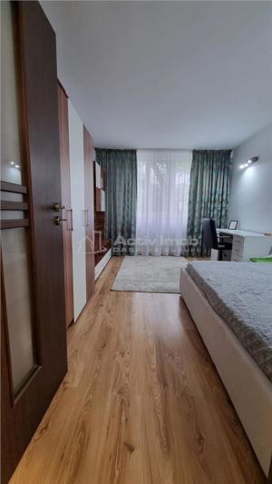 tiglina 1 A5 etaj 2 - imagine 2