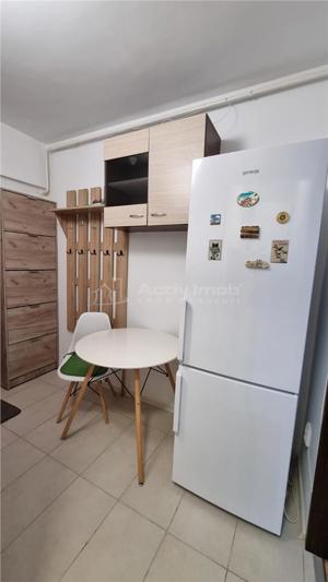 tiglina 1 A5 etaj 2 - imagine 5