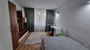 tiglina 1 A5 etaj 2 - imagine 9