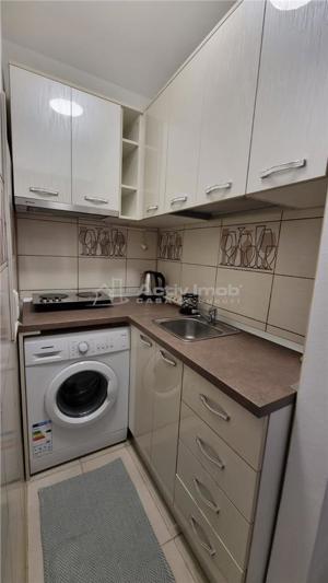 tiglina 1 A5 etaj 2 - imagine 4