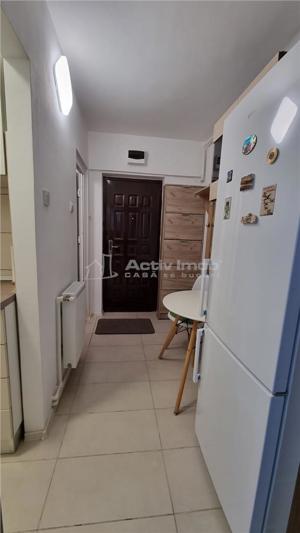 tiglina 1 A5 etaj 2 - imagine 6