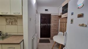 tiglina 1 A5 etaj 2 - imagine 10