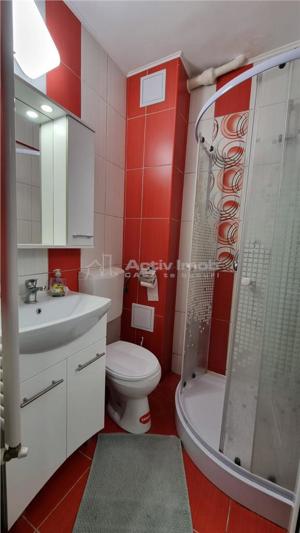 tiglina 1 A5 etaj 2 - imagine 8