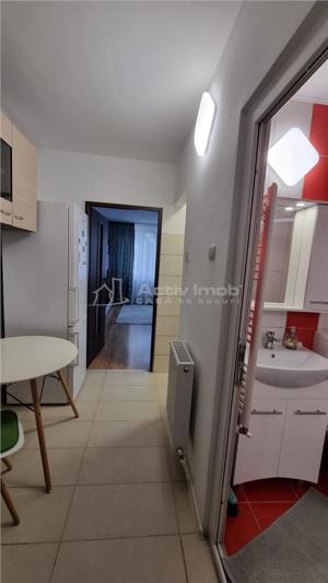 tiglina 1 A5 etaj 2 - imagine 7