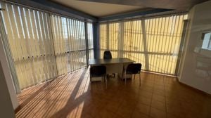 SPATIU COMERCIAL / BIROURI, 938 MP UTILI, CENTRALA PROPRIE, 17 BIROURI - imagine 29