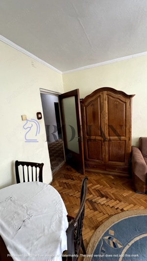 Apartament cu 3 camere, 71 mp, zona Centru, Alba Iulia - imagine 7