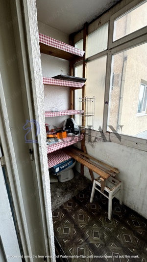 Apartament cu 3 camere, 71 mp, zona Centru, Alba Iulia - imagine 16