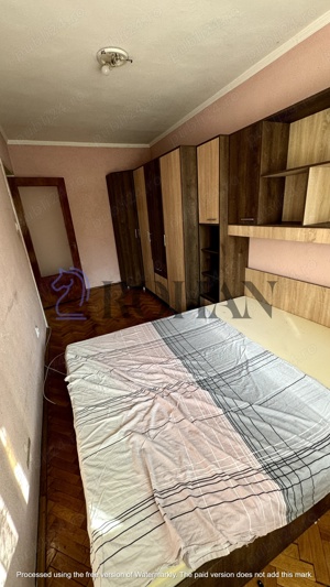 Apartament cu 3 camere, 71 mp, zona Centru, Alba Iulia - imagine 3