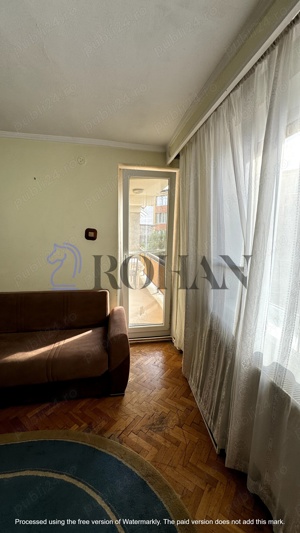 Apartament cu 3 camere, 71 mp, zona Centru, Alba Iulia - imagine 8