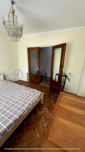 Apartament cu 3 camere, 71 mp, zona Centru, Alba Iulia - imagine 5