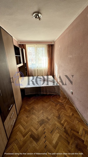 Apartament cu 3 camere, 71 mp, zona Centru, Alba Iulia - imagine 2