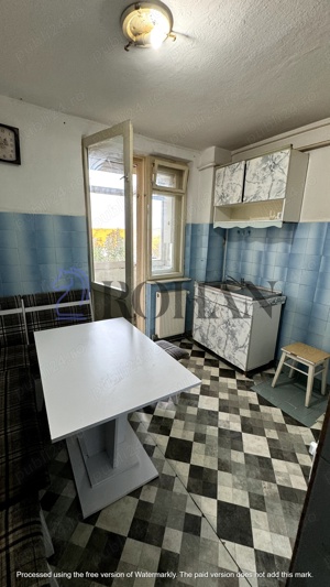 Apartament cu 3 camere, 71 mp, zona Centru, Alba Iulia - imagine 12