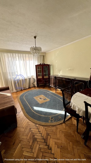 Apartament cu 3 camere, 71 mp, zona Centru, Alba Iulia - imagine 6