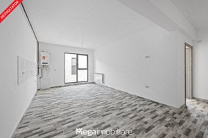 #Dezvoltator: Apartament la cheie, TVA inclus - Sea Breeze Residence, Mamaia Nord - imagine 9