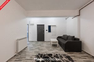 #Dezvoltator: Apartament mobilat și utilat, TVA inclus - Mamaia Nord - imagine 4