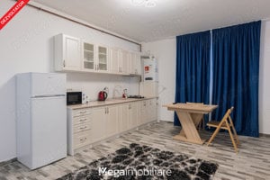 #Dezvoltator: Apartament mobilat și utilat, TVA inclus - Mamaia Nord - imagine 2