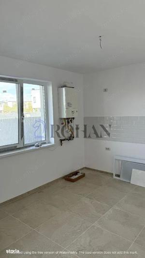 Duplex de vanzare - imagine 9