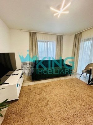  Apartament 2 Camere Pajura Bucuresti