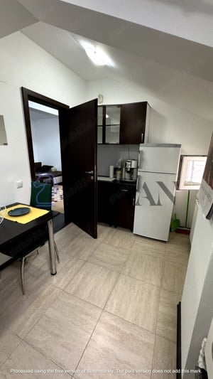 Apartament modern de vânzare în Alba Iulia, zona Stadion - imagine 8