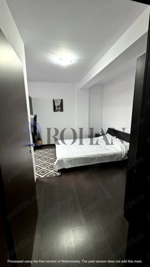 Apartament modern de vânzare în Alba Iulia, zona Stadion - imagine 10