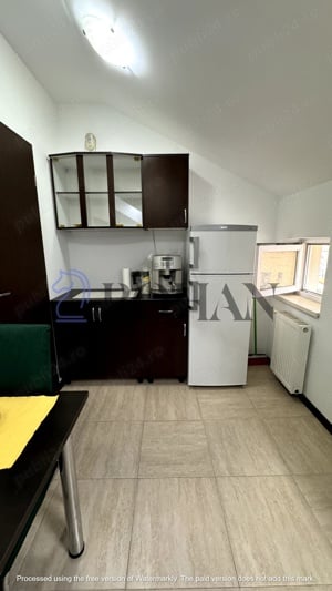 Apartament modern de vânzare în Alba Iulia, zona Stadion - imagine 9