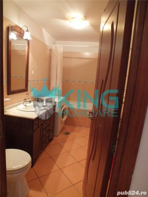  Apartament 2 Camere Vitan-Barzesti Bucuresti - imagine 5