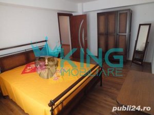  Apartament 2 Camere Vitan-Barzesti Bucuresti - imagine 10