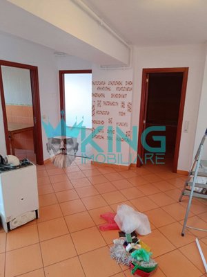  Apartament 2 Camere Vitan-Barzesti Bucuresti - imagine 16