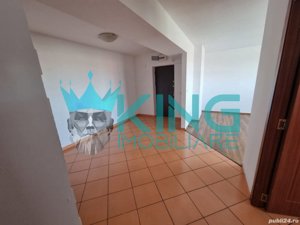  Apartament 2 Camere Vitan-Barzesti Bucuresti - imagine 15