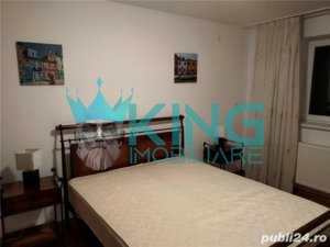  Apartament 2 Camere Vitan-Barzesti Bucuresti - imagine 8