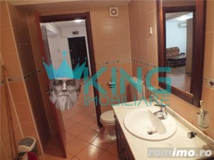  Apartament 2 Camere Vitan-Barzesti Bucuresti - imagine 14