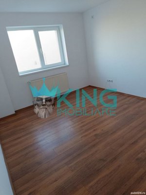  Apartament 2 Camere Vitan-Barzesti Bucuresti - imagine 7