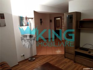  Apartament 2 Camere Vitan-Barzesti Bucuresti - imagine 13