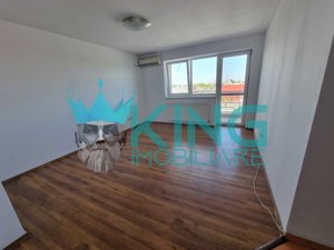  Apartament 2 Camere Vitan-Barzesti Bucuresti - imagine 17