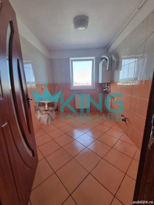  Apartament 2 Camere Vitan-Barzesti Bucuresti - imagine 9