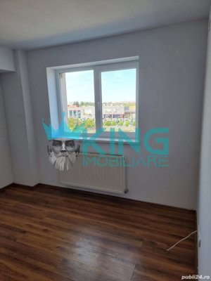  Apartament 2 Camere Vitan-Barzesti Bucuresti - imagine 4