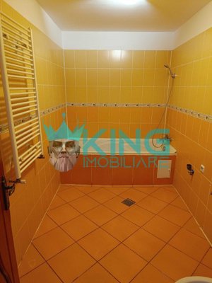  Apartament 2 Camere Vitan-Barzesti Bucuresti - imagine 18