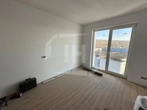 Apartament 2 camere, ansamblu rezidential nou, terasa, zona Fabricii - imagine 4