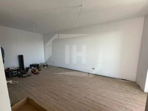 Apartament 2 camere, ansamblu rezidential nou, terasa, zona Fabricii - imagine 3