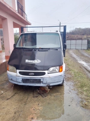 Barbu Ion  - imagine 2