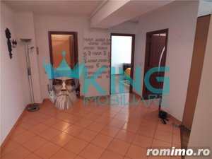  Apartament 2 Camere Vitan-Barzesti Bucuresti - imagine 19