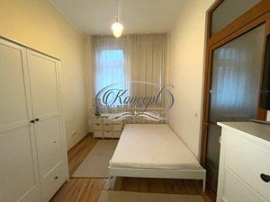 Apartament Ultracentral cu parcare - imagine 4