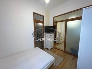 Apartament Ultracentral cu parcare - imagine 5