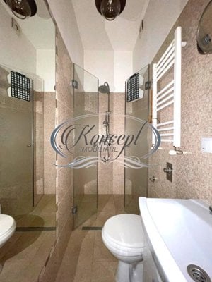 Apartament Ultracentral cu parcare - imagine 8