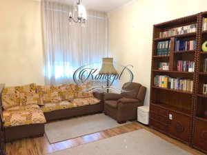 Apartament Ultracentral cu parcare - imagine 3