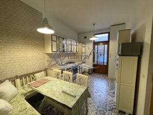 Apartament Ultracentral cu parcare - imagine 2