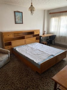 Apartament de vanzare 2 camere - imagine 4