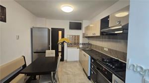 Berceni-Sun Plaza, apartament 3 camere, decomandat, amenajat modern - imagine 13